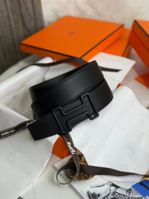 Ремень Hermes 31390 16