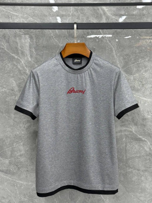 Футболка Brioni 18001 2