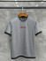 Футболка Brioni 18001 2