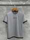 Футболка Brioni 18001 2
