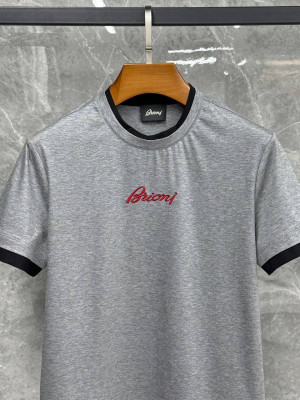 Футболка Brioni 18001 2