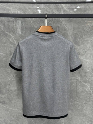 Футболка Brioni 18001 2