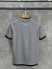 Футболка Brioni 18001 2