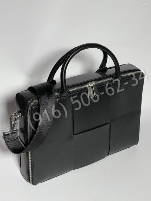 Портфель Bottega Veneta 31060