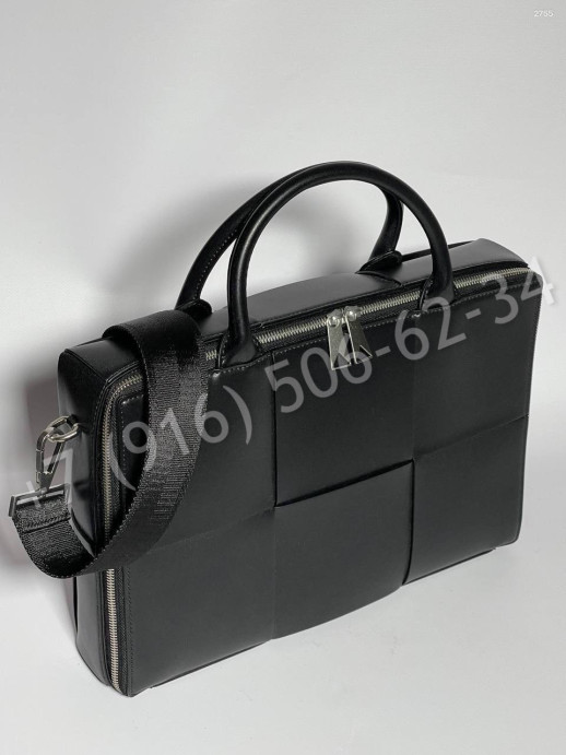 Портфель Bottega Veneta 31060