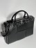 Портфель Bottega Veneta 31060