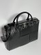 Портфель Bottega Veneta 31060