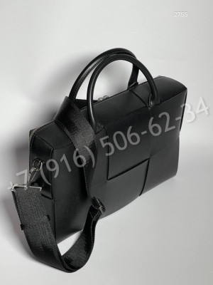 Портфель Bottega Veneta 31060