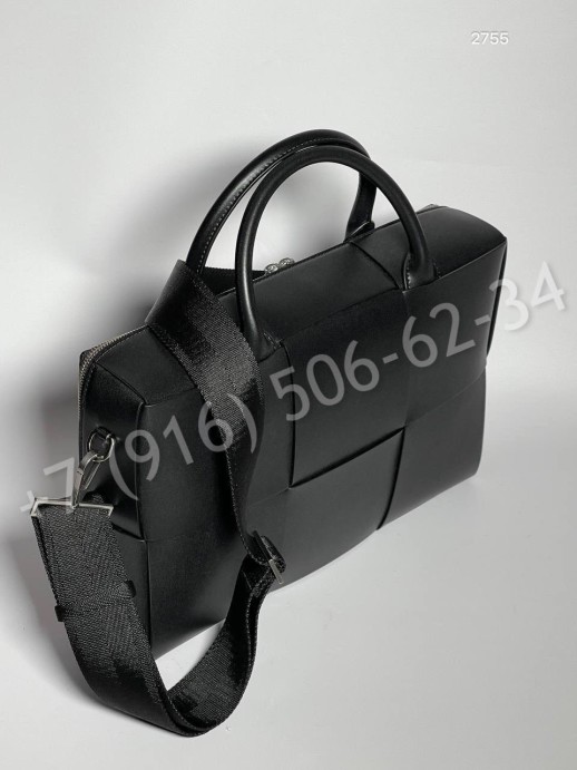 Портфель Bottega Veneta 31060