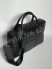 Портфель Bottega Veneta 31060