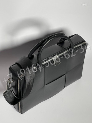 Портфель Bottega Veneta 31060