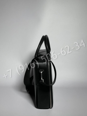 Портфель Bottega Veneta 31060