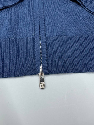 Кардиган Brunello Cucinelli 20455 1