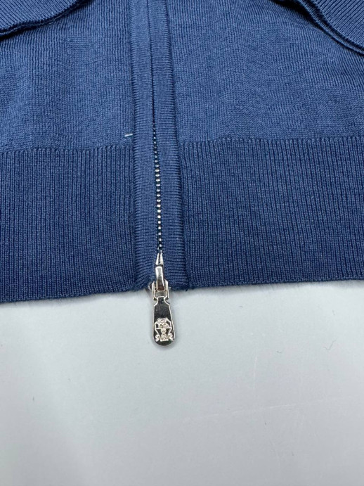 Кардиган Brunello Cucinelli 20455 1