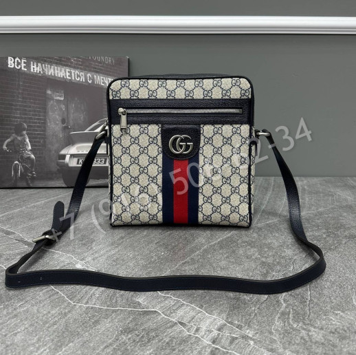 Сумка Gucci 31868