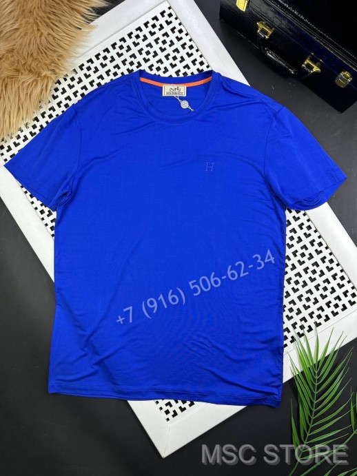 Футболка Hermes 9546