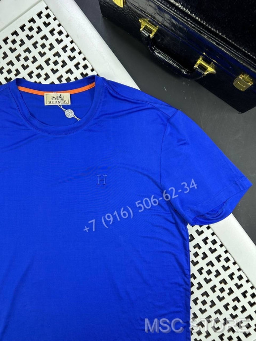 Футболка Hermes 9546