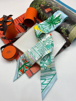 Твилли Hermes 32844