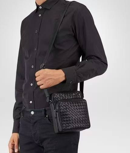 Сумка Bottega Veneta 16962