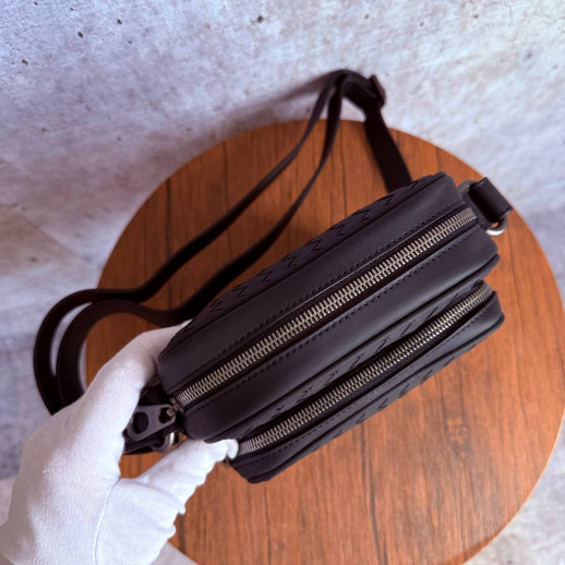 Сумка Bottega Veneta 16962