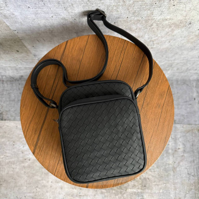 Сумка Bottega Veneta 16962