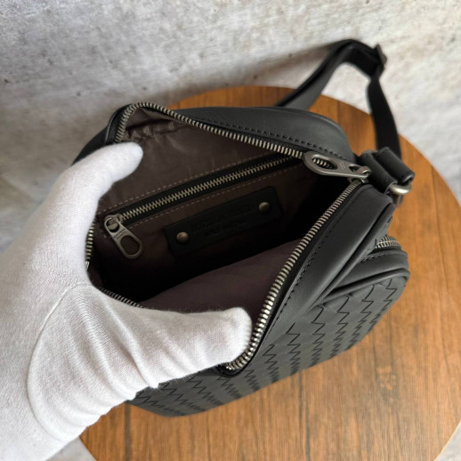 Сумка Bottega Veneta 16962