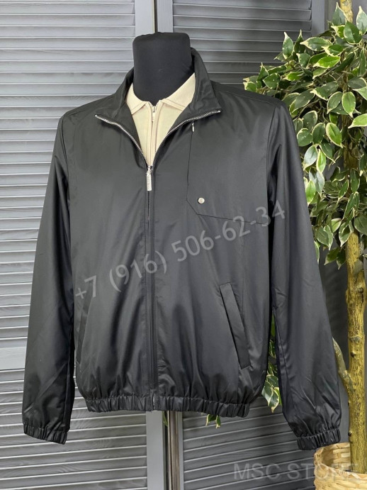 Ветровка Stefano Ricci 10092