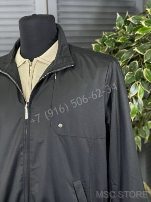 Ветровка Stefano Ricci 10092