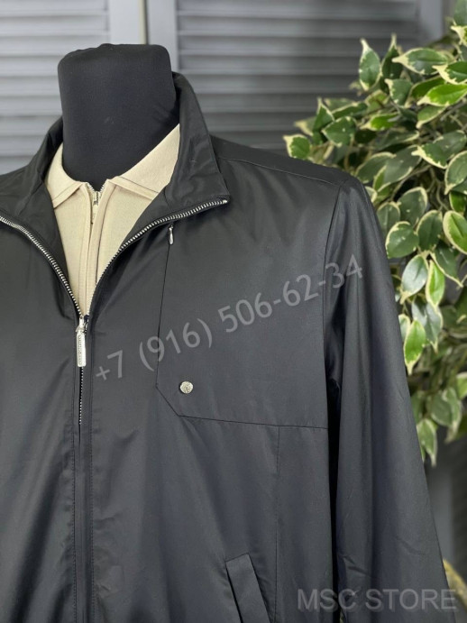 Ветровка Stefano Ricci 10092