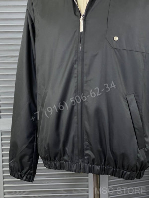 Ветровка Stefano Ricci 10092