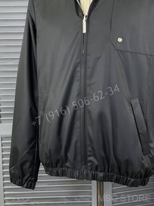 Ветровка Stefano Ricci 10092