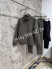 Спортивный костюм Zegna 30467 1