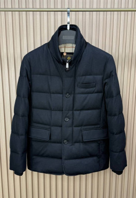 Куртка Loro Piana 6387 2