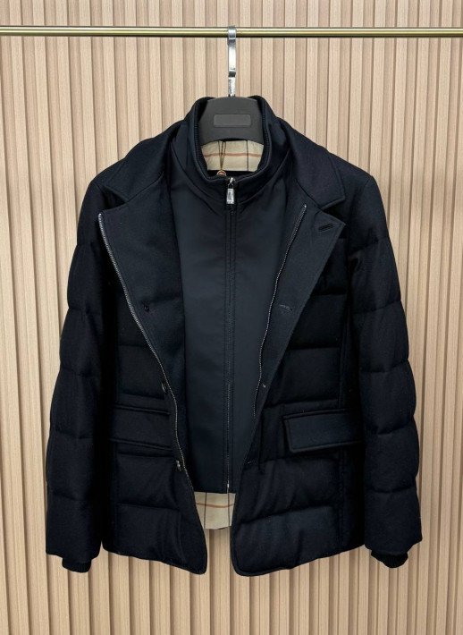 Куртка Loro Piana 6387 2