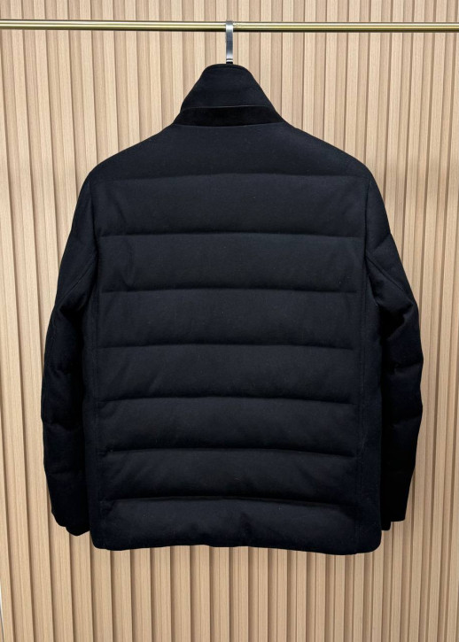 Куртка Loro Piana 6387 2