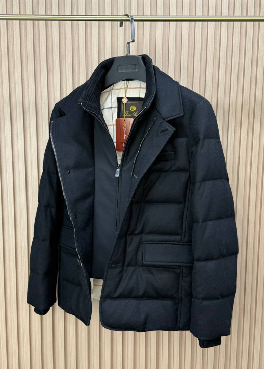 Куртка Loro Piana 6387 2