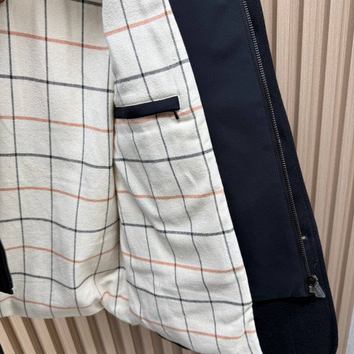 Куртка Loro Piana 6387 2