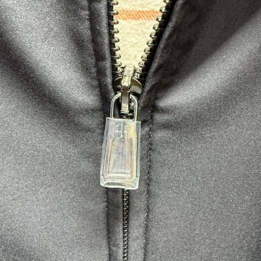 Куртка Loro Piana 6387 2