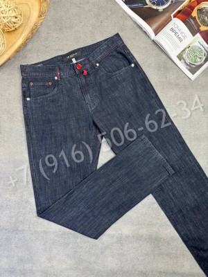 Джинсы KITON 30565