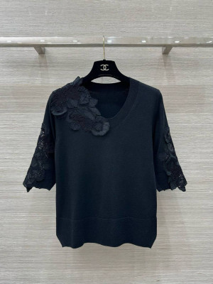 Блузка Scervino 34734