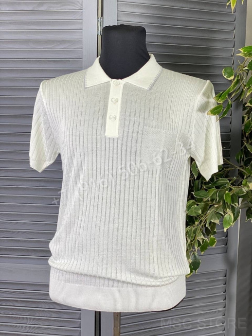 Поло Zegna 10302