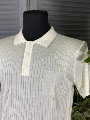 Поло Zegna 10302