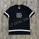 Футболка Dolce & Gabbana 30665