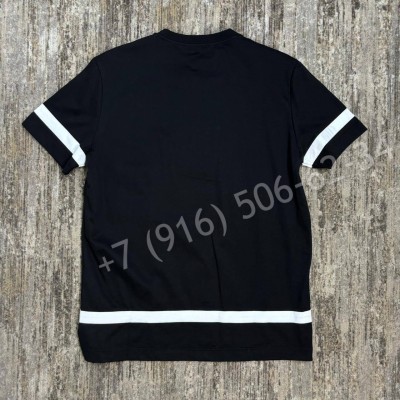 Футболка Dolce & Gabbana 30665