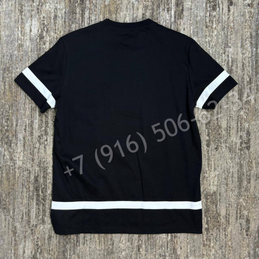 Футболка Dolce & Gabbana 30665