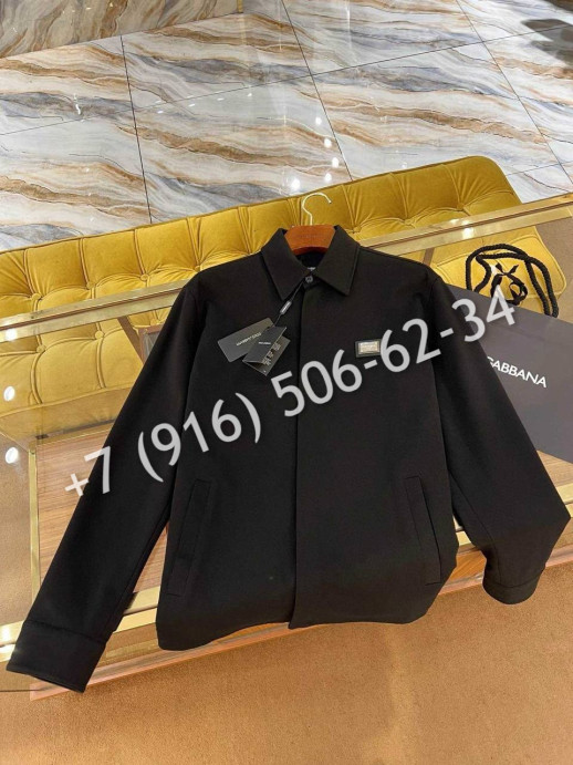 Прогулочный костюм Dolce & Gabbana 28505 5