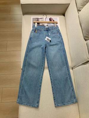 Джинсы Hermes 34796