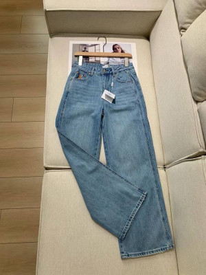 Джинсы Hermes 34796