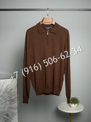 Поло Zilli 34985 1