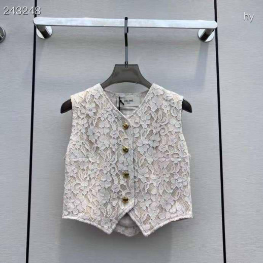 Жилет CELINE 20784